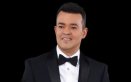 ¿De qué murió Álex Bueno, ícono del merengue y la bachata?