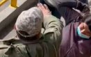 Ataque a simpatizantes de Abelardo de la Espriella en Chía dejó un herido y tres capturados