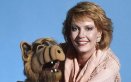 Anne Schedeen