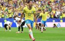 BRASIL MUNDIAL 2026