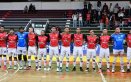 Cúcuta Futsal - 2026.