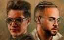 ¡Chyno y Nacho vuelven con todo! Anuncian gira mundial por América y Europa tras su reencuentro
