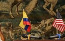EMBAJADA DE ESTADOS UNIDOS EN COLOMBIA 