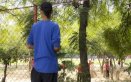 CONSUMO DE DROGAS EN CUCUTA 