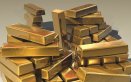 CONTRABANDO DE ORO 