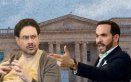 Cepeda y Abelardo. Temas económicos