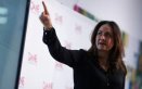 Dane defiende cifras de empleo y responde a estudio de la Universidad de Antioquia