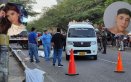 Doble Muerte Autopista
