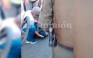 Domiciliario asesinado en Cúcuta. Foto: cortesía.