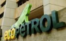 ECOPETROL 