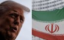 Estados Unidos e Irán abren canal directo para un acuerdo final del conflicto en 60 días