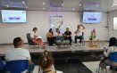 Encuentro regional por la alfabetización