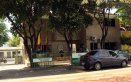 Estación Villa del Rosario