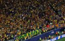MUNDIAL 2026