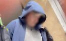 PRESUNTO CASO DE ABUSO SEXUAL TERMINÓ SIENDO UNA FALSA DENUNCIA VIRAL