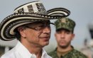 GUSTAVO PETRO 