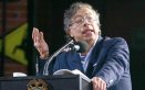 GUSTAVO PETRO 