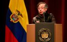 Gustavo Petro