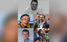 Indicadores de Jeremías. 