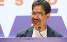 Iván Cepeda Castro, candidato a la presidencia/Foto Colprensa
