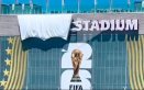 La curiosa razón por la que varios estadios de EE.UU. tuvieron que cambiar de nombre para el Mundial 2026