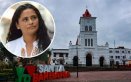 Ofrecen $50 millones por responsables del homicidio de la “Concejala 14”, la lideresa de Santa Bárbara, Antioquia
