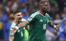 MUNDIAL MÉXICO 