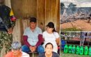MASACRE EN REMEDIOS, ANTIOQUIA 