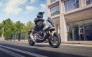 MOTOS MÁS VENDIDAS 