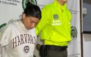 Capturan en Bucaramanga a mujer que habría robado millones de dólares a cajeros de Estados Unidos