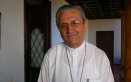 Monseñor Ignacio Gómez - Ocaña