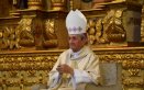 El Catatumbo, la provincia de Ocaña y sur del Cesar lamenta muerte de monseñor Ignacio Gómez Aristizábal.