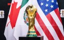 Mundial 2026. 