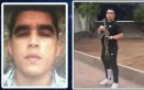 NIÑO GUERRERO 