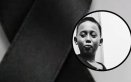 NIÑO MUERTO EN CHOCÓ 