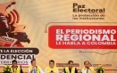 ELECCIONES 2026