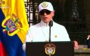 Gustavo Petro