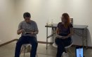 Primera novela policíaca ambientada en Cúcuta
