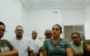 RED DE TRÁFICO DE MIGRANTES 