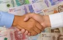 Las cinco pruebas económicas que marcarán la agenda del próximo gobierno