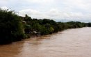RÍO MAGDALENA 