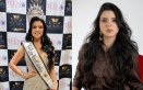 La cucuteña Yenny Mendoza se coronó como Señora Latin World Colombia 2026.