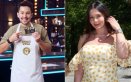 SEBASTIAN VEGA Y LINA TEJEIRO 