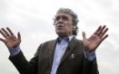 El excandidato presidencial advirtió sobre los riesgos de la polarización política y pidió a las campañas de Iván Cepeda y Abelardo de la Espriella promover el diálogo y la sensatez tras las elecciones.