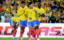 Selección Colombia 