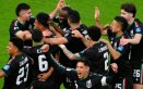 Selección de México 