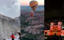 Estos son los 5 países más baratos para hacer turismo desde Colombia