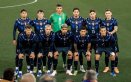 Uruguay 2026. 