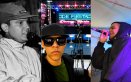 Canto por Venezuela: Cúcuta convoca concierto solidario por las víctimas del terremoto.