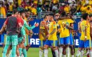¡Líderes! Colombia igualó con Portugal y se quedó con el primer lugar del Grupo K: enfrentará a Ghana